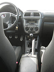 Redondo Beach - 2004 Java Black WRX Wagon-inside.jpg