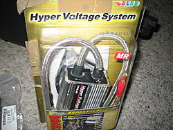 Sun Auto -Hyper Voltage Sysytem Type MR-img_5673.jpg