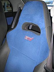 Feeler: 2004 STI FRONT &amp; RAEAR SEATS/Brackets-img_5902.jpg