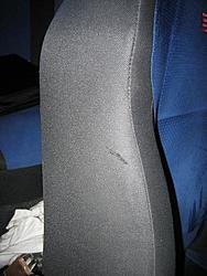 Feeler: 2004 STI FRONT &amp; RAEAR SEATS/Brackets-img_5909.jpg