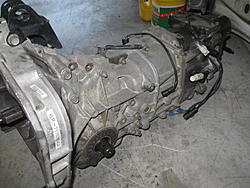 FS: FS JDM VER2STI RA trans with DCCD and rear lsd(socal pick up only)-img_0300.jpg