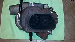 For Sale: turbo, inlet, short ram intake and more.-2012-01-29_20-36-31_251.jpg
