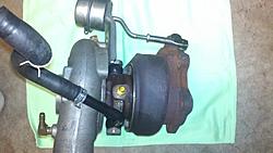 For Sale: turbo, inlet, short ram intake and more.-2012-01-29_20-36-52_46.jpg