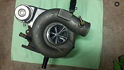 For Sale: turbo, inlet, short ram intake and more.-2012-01-29_20-36-01_826.jpg