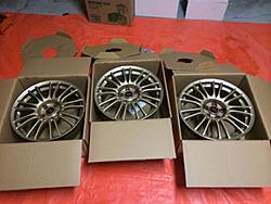 Stock gold Sti bbs 18"-image.jpg