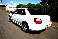 FS: 2006 Subaru STI 723hp/650tq-01414_clarxe7fmat_600x450.jpg