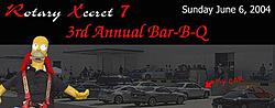 car show and so much more-3bbqfrontpage.jpg