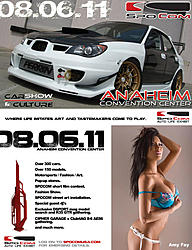 5th Annual SPOCOM Car Show - Anaheim, Ca - 8/6-spocom_anaheim_stiweb.jpg