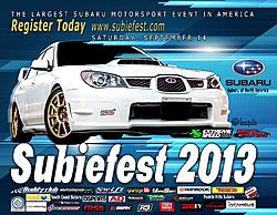 Subiefest 2013 AAA Speedway Sept 14 in SoCal-photo22.jpg