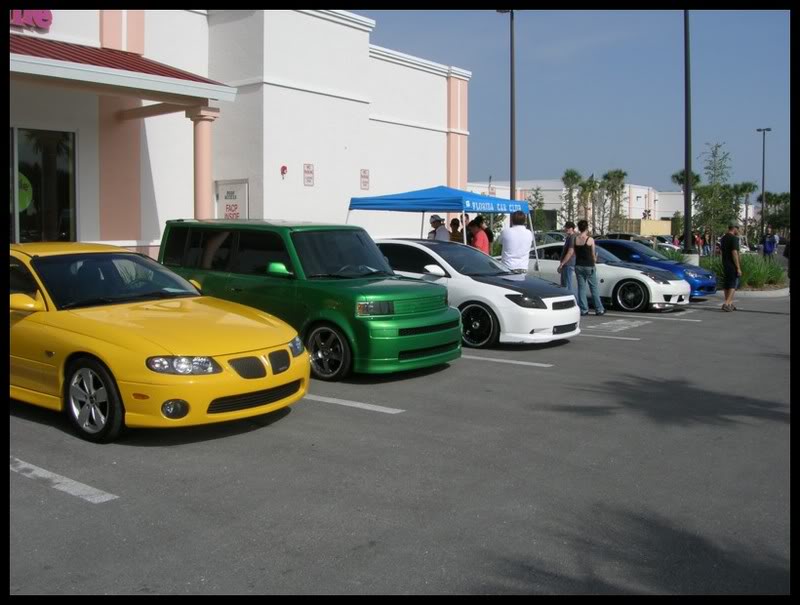 Name:  DSCN1048.jpg
Views: 28
Size:  66.7 KB