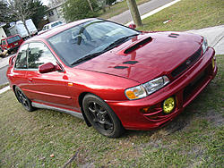 Florida subie people??????-img_3340.jpg