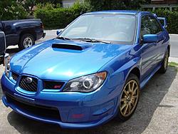 Picked up my 06 STI this weekend-angle.jpg