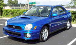 Any WRX's In FL?  Lets see em!-smallscooby.gif