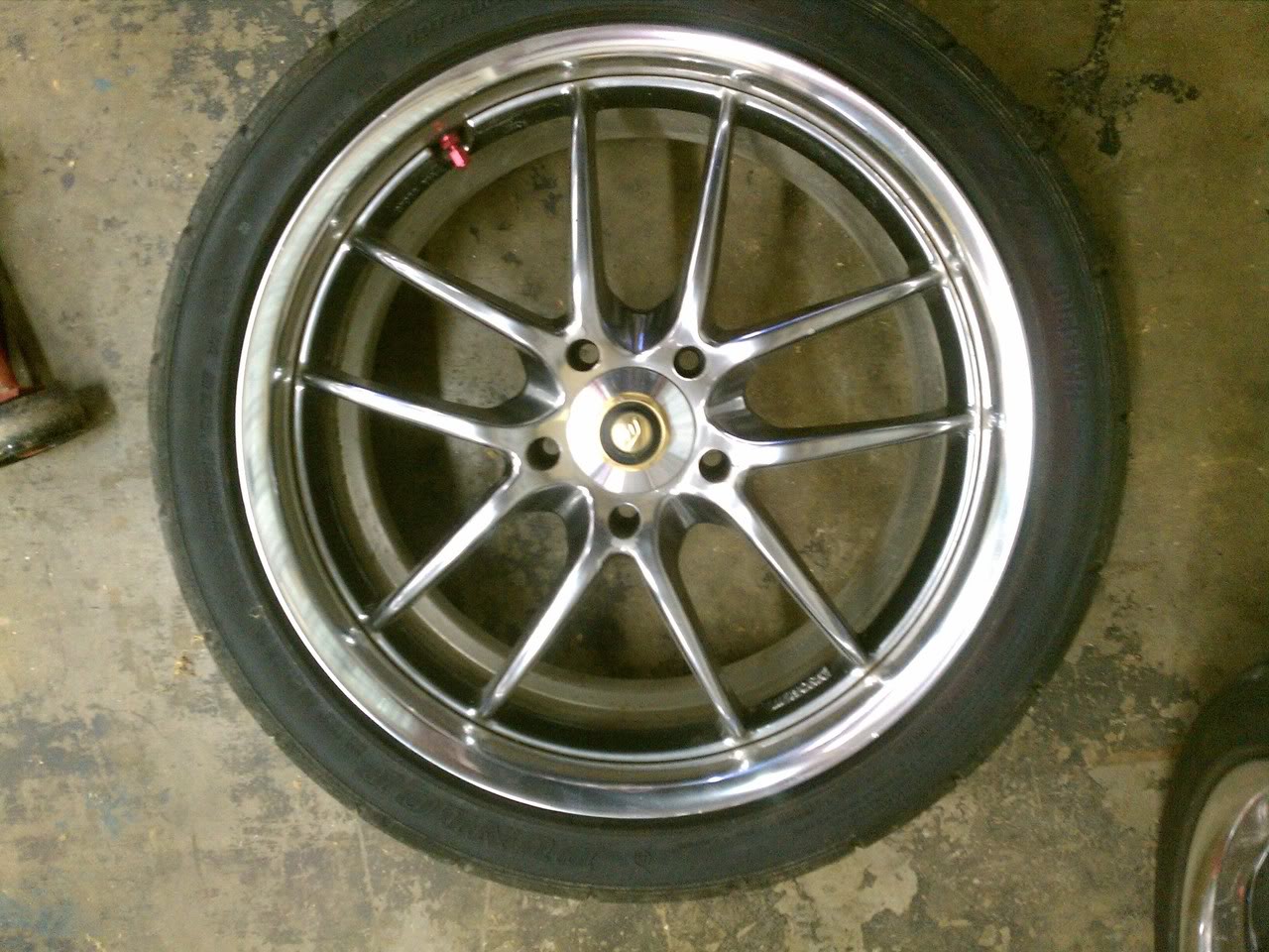 Name:  IMG_20110808_094217.jpg
Views: 653
Size:  207.8 KB