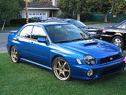 Las Vegas Weekly Meet - Thursday nights - See first post for details-minivan1.jpg
