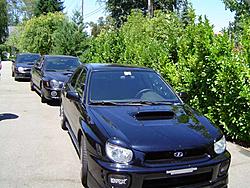 Las Vegas Weekly Meet - Thursday nights - See first post for details-3black.jpg