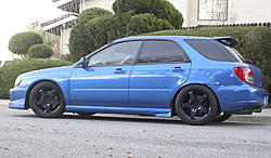 Las Vegas Weekly Meet - Thursday nights - See first post for details-bluep45f_side.jpg