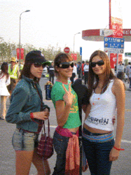 Las Vegas Weekly Meet - Thursday nights - See first post for details-untitled6.gif