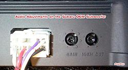 Anyone else disappointed...-soobsubadj.jpg