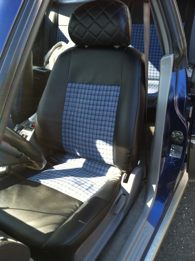 Name:  photo_3.jpg
Views: 12
Size:  128.4 KB