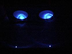 Custum lighting trunk and system-led2.jpg