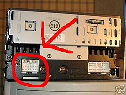 "other" plug on CD changer-d4_1_s.jpg