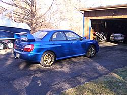 STi....stereo simple question...-dcp_0006.jpg