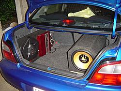 difference between regular sub Vs Bandpass-wrx.jpg