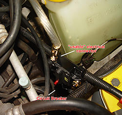 Newbie Amp Install-circuit-breaker.jpg