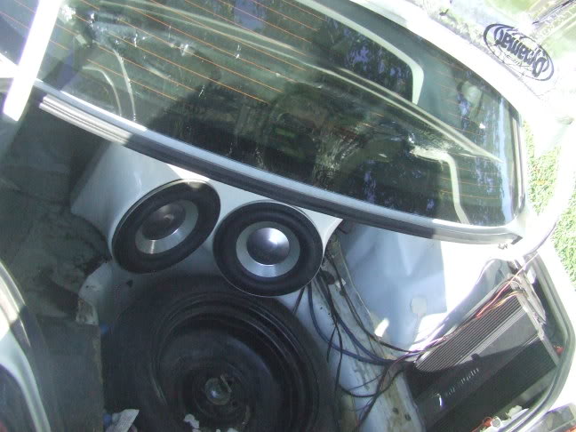 Name:  DSCF0208.jpg
Views: 16
Size:  56.2 KB