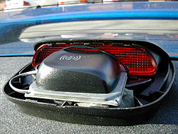 Stealth XM-xmant1.jpg