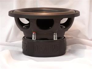 Name:  d310s.jpg
Views: 26
Size:  8.2 KB