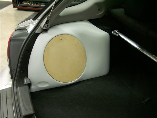 Name:  wagon12640.jpg
Views: 23
Size:  26.2 KB