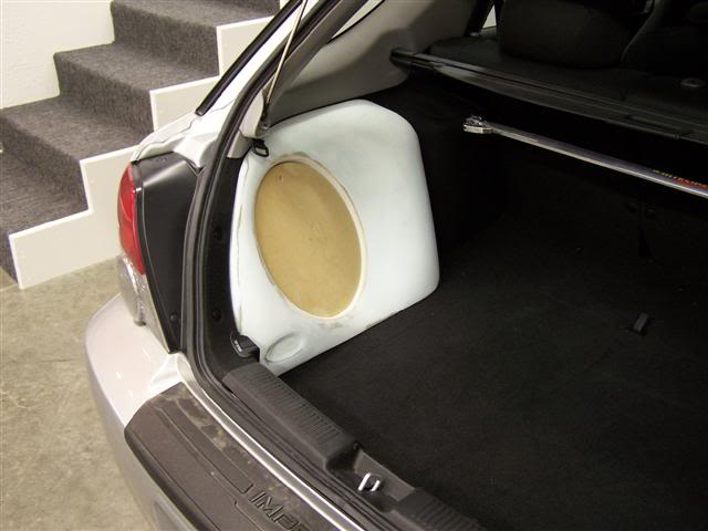 Name:  wagon10640.jpg
Views: 27
Size:  33.7 KB