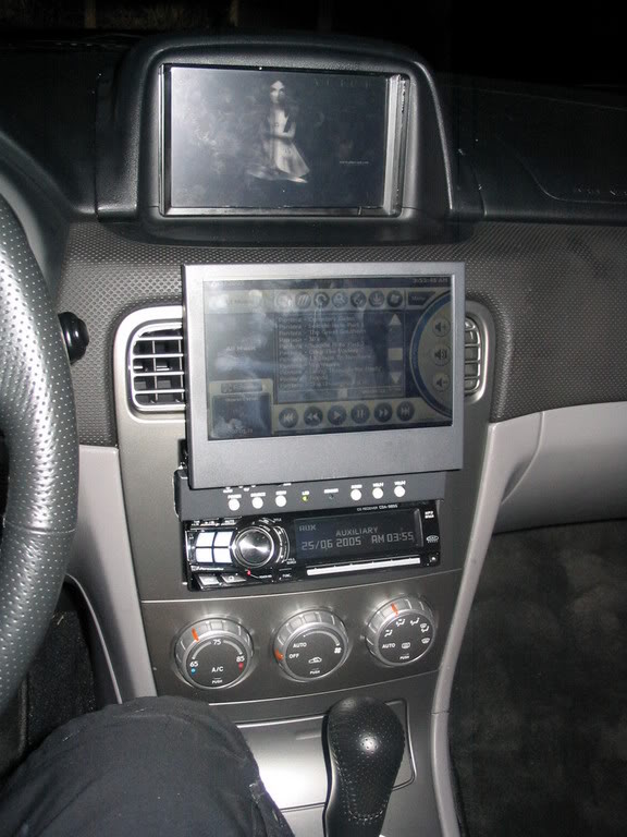 Name:  Alice013.jpg
Views: 23
Size:  79.2 KB