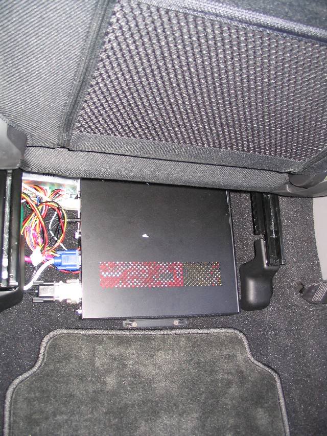 Name:  Resized_a001.jpg
Views: 23
Size:  131.0 KB