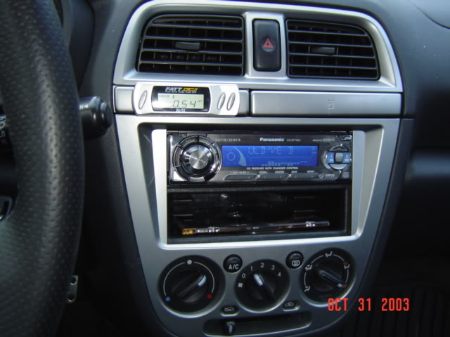 Name:  e78ea7f0.jpg
Views: 31
Size:  48.1 KB