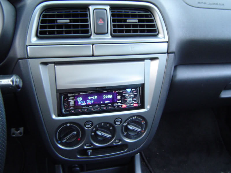 Name:  ForesterDin4.jpg
Views: 509
Size:  62.0 KB