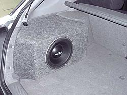 Whats in YOUR trunk?-wrx_wagon_box3.jpg