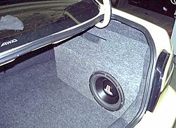 Whats in YOUR trunk?-wrx_sedan_box3.jpg