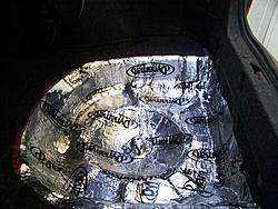 My Fiberglass Box-dynomat2.jpg