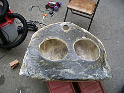 My Fiberglass Box-top-layer-cut.jpg