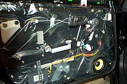 Whats in YOUR trunk?-wsfront.jpg