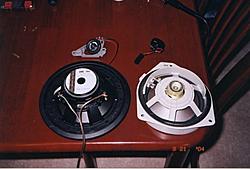 Forester Speaker Upgrade-tmp1.jpg