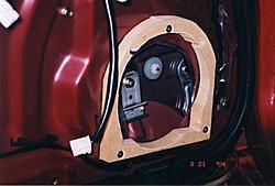 Forester Speaker Upgrade-tmp3.jpg