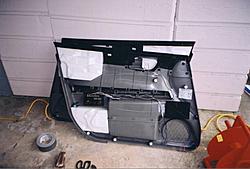 Forester Speaker Upgrade-tmp4.jpg