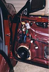 Forester Speaker Upgrade-tmp5.jpg