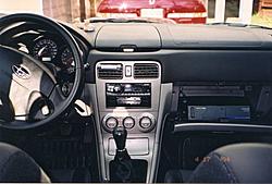 Forester Speaker Upgrade-tmp6.jpg