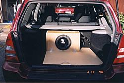 Forester Speaker Upgrade-tmp7.jpg