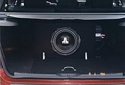 Forester Speaker Upgrade-tmp8.jpg